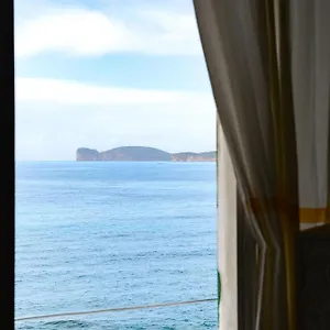  Apartament De Mar