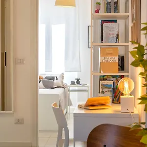Appartamento Magnolia - Civico 96, Alghero